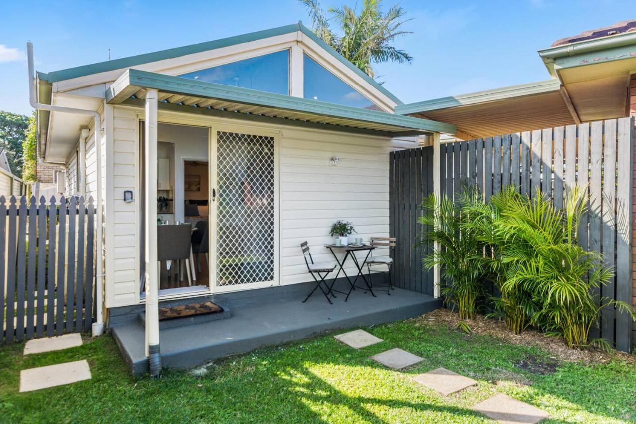 Rothery Escape - A Cosy Coastal * Wollongong