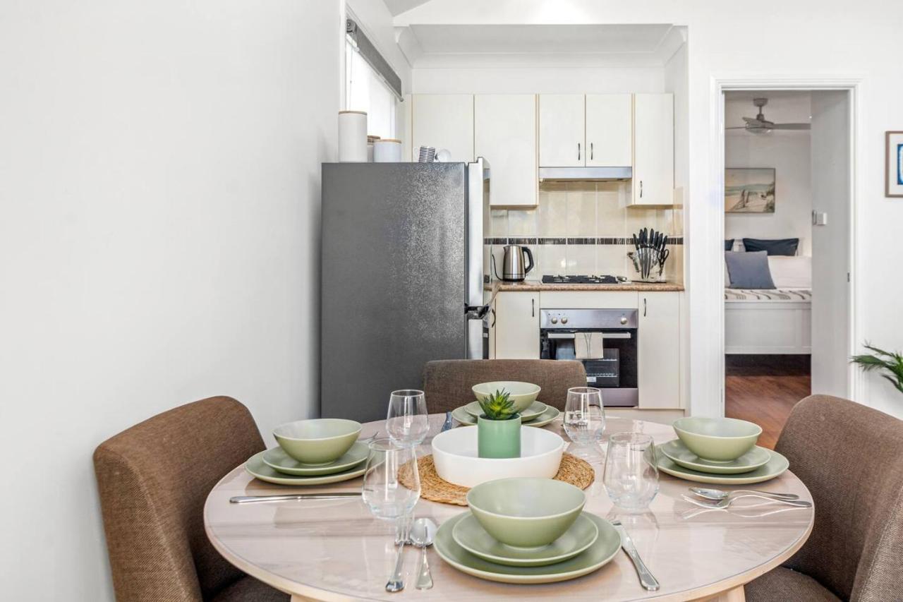 Rothery Escape - A Cosy Coastal Holiday home *