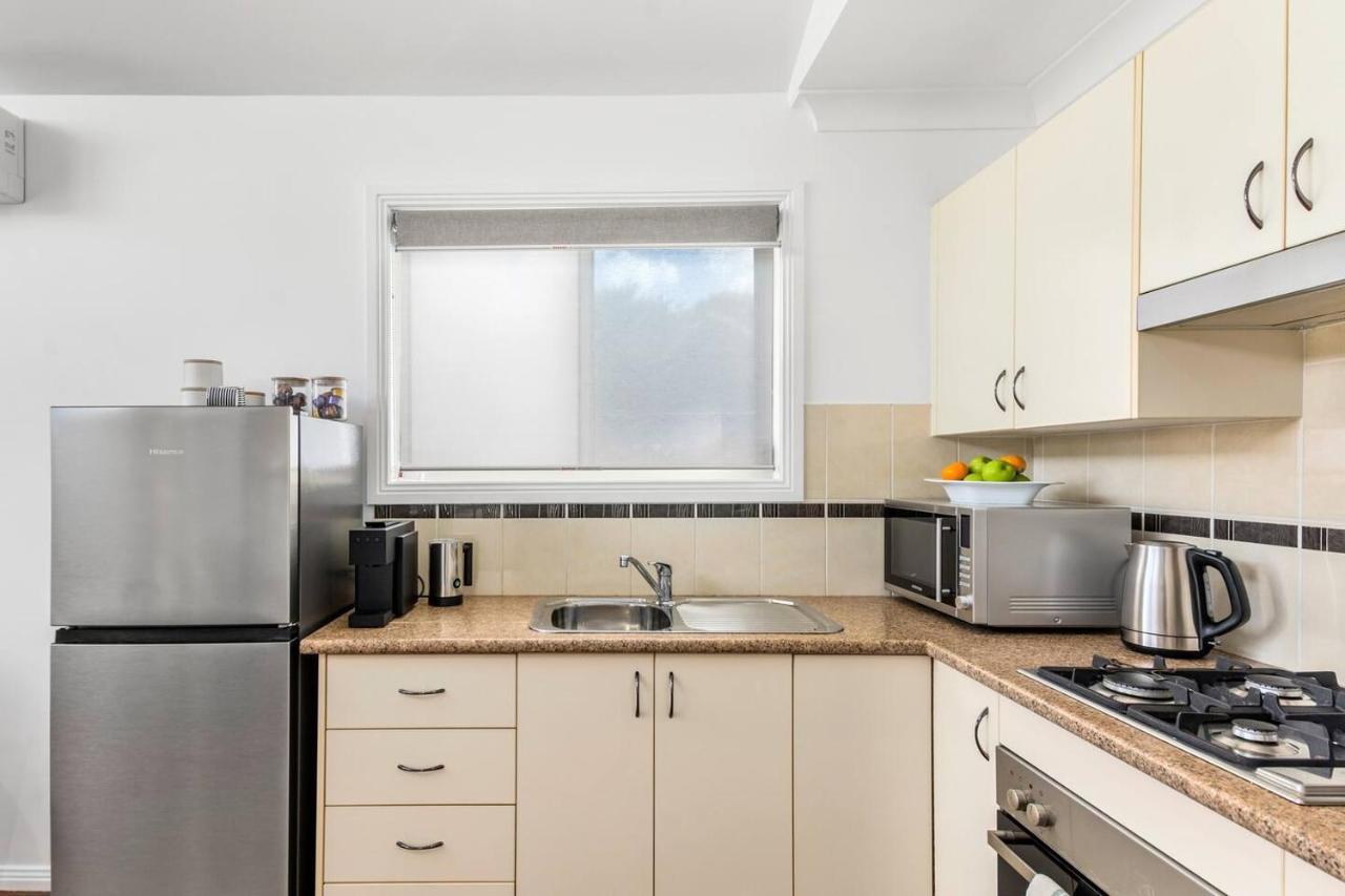 Rothery Escape - A Cosy Coastal Holiday home *