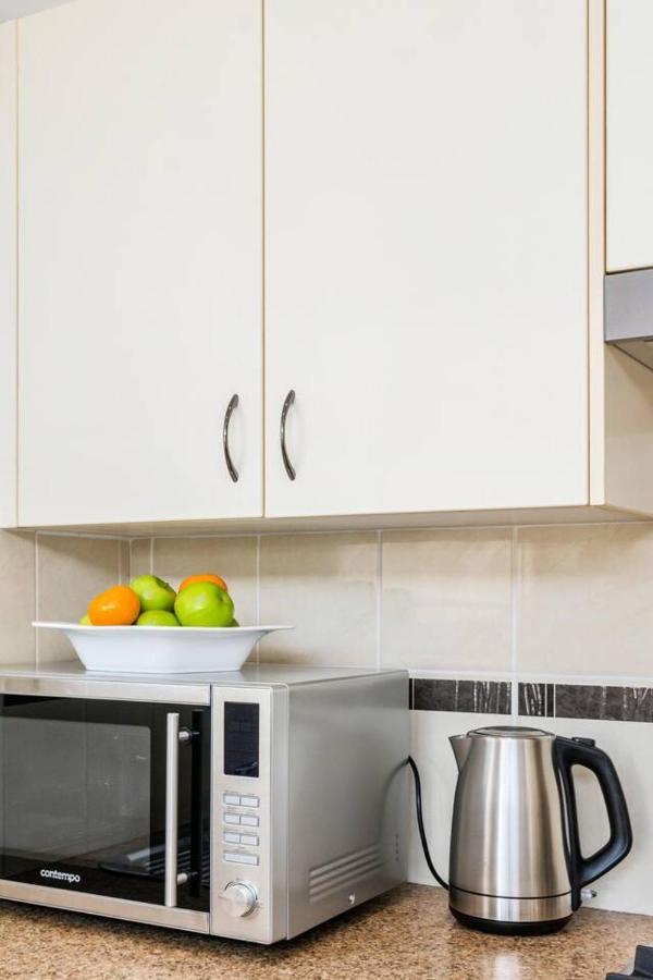 Rothery Escape - A Cosy Coastal Holiday home