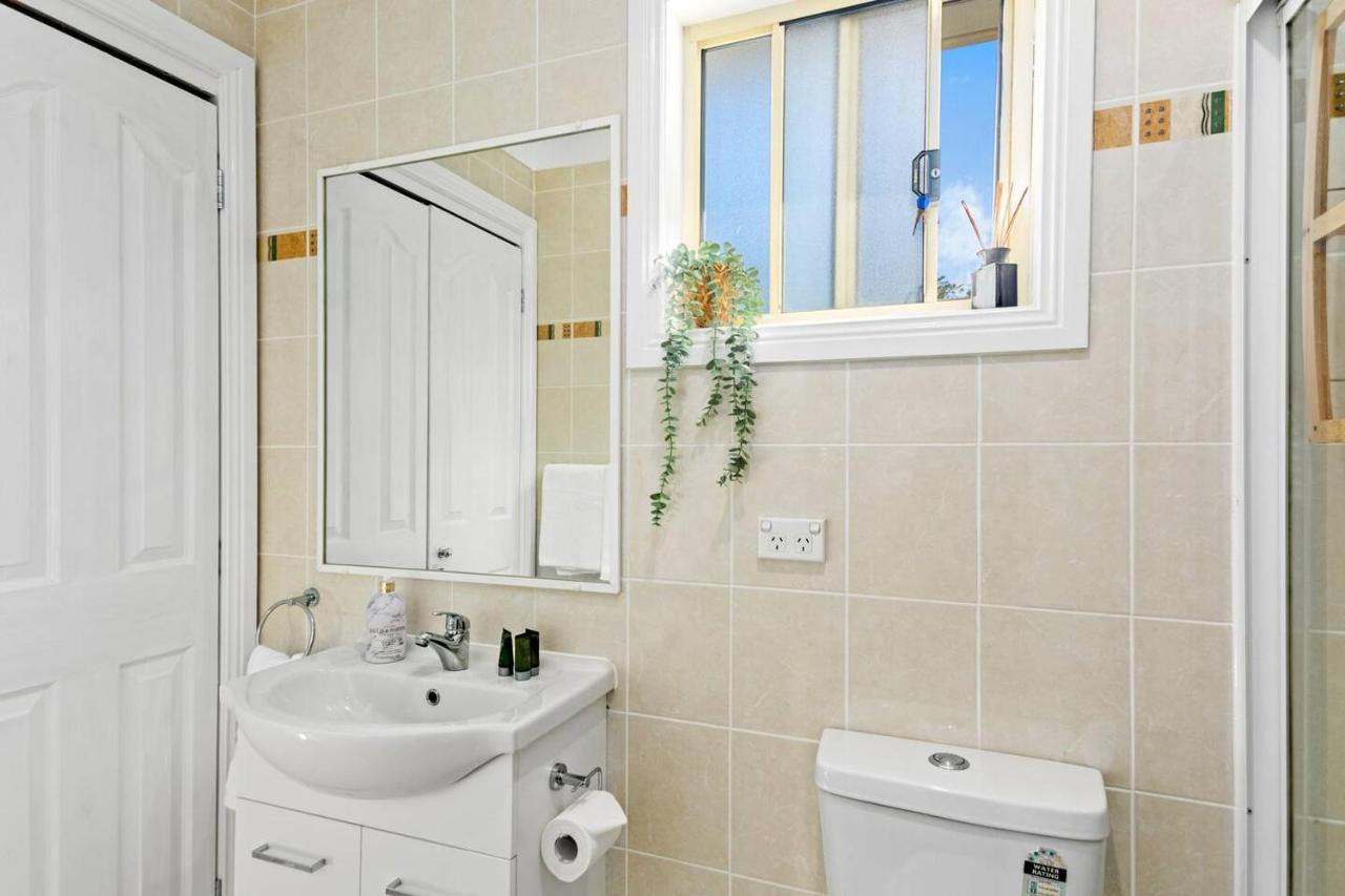 Rothery Escape - A Cosy Coastal Holiday home *